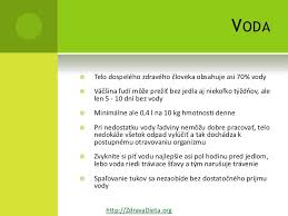 Však ružový obrázok stmavne značné množstvo sacharidov a glykemický index, čo výrazne zvyšuje, akonáhle sa pozrel zo surovej repy varené. Co Jest Pri Chudnuti