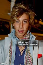 1,357 Bongiorno Stock Photos, High-Res Pictures, and Images