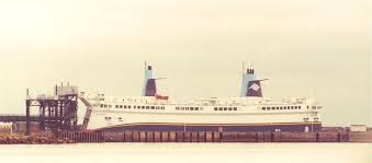 Image result for Timorbeige 1982 Fleet