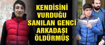 We did not find results for: Samsun Son Dakika Kendisini Vurdugu Sanilan Genci Arkadasi Oldurmus Son Dakika Guncel Haber