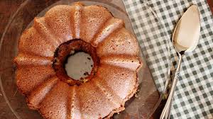 Sock It To Me Bundt Cake Recipe Bettycrocker Com