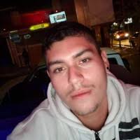 30+ perfiles de «Edwin Soto»