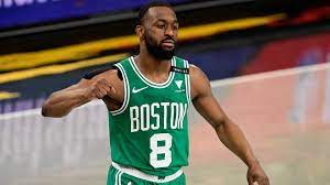 Stay up to date with nba player news, rumors, updates, social feeds, analysis and more at fox sports. Kemba Walker Trade Grades Celtics Sell Low On Former All Star Thunder Continue To Stockpile Assets Sporting News