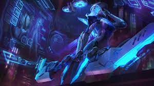 • 52 млн просмотров 3 года назад. League Of Legends Lol Wallpapers 3840x2160 Ultra Hd 4k Desktop Backgrounds