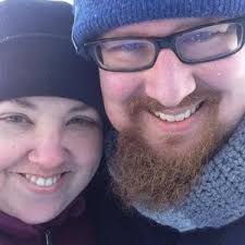 erick grant (@hitchhikingDNA)