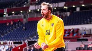 Olympia 2021 deutsche handballer brennen auf olympia auftakt gegen spanien eurosport from imgresizer.eurosport.com. Ieftbw Wjfxzjm