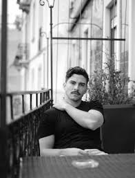 Последние твиты от paulo mcd sousa (@paulomcdsousa). Sisley Dias Schauspieler Castforward