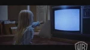 Poltergeist quotes 51 total quotes. Poltergeist They Re Here Youtube