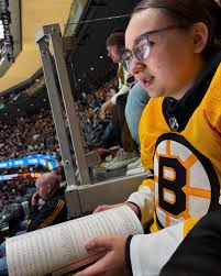 Kathleen Wooten (@quakerkathleen) · Instagram 照片和视频