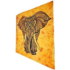 See more ideas about bohemian tapestry, tapestry, mandala tapestry. Bohemian Tapestry Wayfair