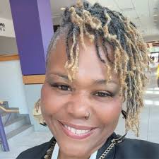 I am proud to be working with Prairie View A&M University as their  Presidential Executive-in-Residence. I will be