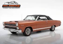 Image result for Competition Orange 1971 Mercury