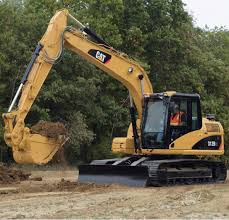 Pon cat uses cookies for example to improve and analyze the website, for social media and to ensure that you see relevant ads. Cat 312dl Hydraulic Excavators Caterpillar Heavy Equipment Rentals