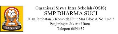 Tetapi, apakah surat yang ditulis tadi sudah memenuhi persyaratan yang benar atau belum. 22 Contoh Kop Surat Resmi Tidak Resmi Yang Baik Dan Benar