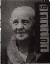 The Sackett Family Association