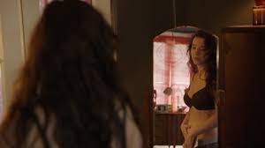 Watch Online - Mikey Madison - Better Things s02e03 (2017) HD 1080p