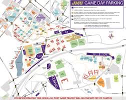 Well, on thursday it looked like google had jumped the gun, with their maps displaying the new moniker. Athletic Venue Seating Maps James Madison University Athletics