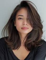 Clara Mena Barreto (claramenabarret) — Perfil