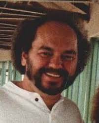 Bernard J. Ball Obituary June 25, 2018