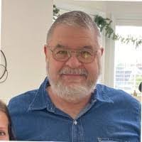 Stacy Skaggs's Instagram, Twitter & Facebook