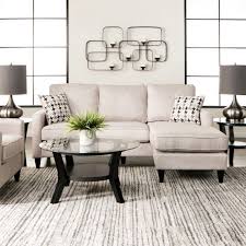 Introducing Our New Nova Sofa Chaise Featuring Jerome S Dream Seating This Mo Affordable Living Room Furniture Sofas For Small Spaces Small Modern Living Room