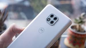 Amol palekar, jisshu sengupta, naseeruddin shah and others. Motorola Launches 2021 Moto G And Moto One Phones Android Authority