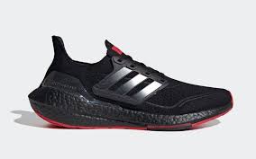 Jul 30, 2021 · just arsenal news, transfer news and discussion about all matters relating to arsenal football club. 424 Arsenal Adidas Ultra Boost 2021 Gv9716 Release Date Sbd