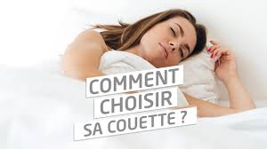 La fabrication de couette française dodo est meilleure dans le domaine, sous prétexte qu'elle fournit du confort durant chaque saison. Meilleures Couettes 2021 Test Et Comparatif