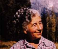 Lemony Snicket Biography, Life, Interesting Facts