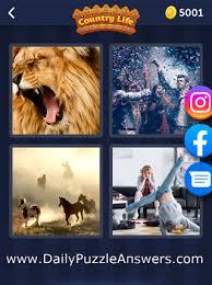 4 pics 1 word daily bonus puzzle 25 may 2021. 4 Pics 1 Word Daily Bonus Puzzle May 27 2021 Daily Puzzle Answers