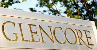 $/b mean of platts singapore strip *mops jet kero 130.980. Glencore Temporarily Barred From Platts Singapore Fuel Oil Pricing Process Sources Reuters