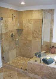 Doorless Walk In Shower Country Doorless Walk In Shower Ideas Seamless Shower Door Tile Walk In Shower Frameless Shower Doors