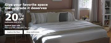 Ikea Coupon Code Ikea Coupon Ikea Mattress Shop