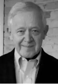 Obituary information for Edgar H. MacKinlay