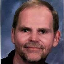 David M. Nowak Obituary