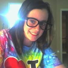 Mackenzie Dodge (@mdzebra)