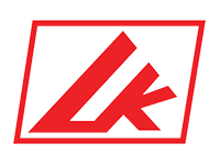 Kota kemuning has 30,955 members. Yik Bee Trading Sdn Bhd Motion Always In Action
