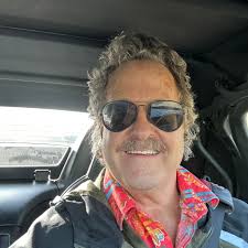 What is the best cover for a 2025 Explorer 230?