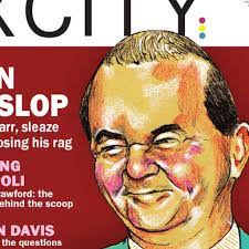 Sandra Alcock's Instagram, Twitter & Facebook