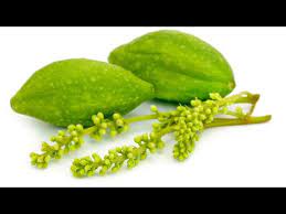 إهليلج جاكوبي هو إهليلج متوازن ثلاثي المحاور ينشأ عندما يدور جسم سائل ذو جاذبية ذاتية وكثافة موحدة مع سرعة زاوية ثابتة. ÙÙˆØ§Ø¦Ø¯ ÙˆØ§Ù†ÙˆØ§Ø¹ Ø¹Ø±Ø¬ÙˆÙ† ØªØ±Ù…ÙŠÙ†Ø§Ù„ÙŠ Ø§Ùˆ Ø§Ù‡Ù„ÙŠÙ„Ø¬ Ø§Ùˆ Ù‡Ù„ÙŠÙ„Ø¬ Youtube