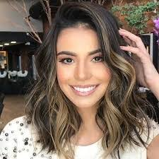 Stephanie Garver's Instagram, Twitter & Facebook