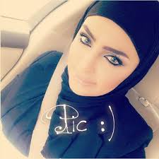 لميس ومن أجمل أسماء بنات مميزة ومعانيها ليال. Ø§Ø¬Ù…Ù„ Ø¨Ù†Ø§Øª Ù…Ø­Ø¬Ø¨Ø§Øª ÙÙ‰ Ø§Ù„Ø¹Ø§Ù„Ù… Ø¨Ù†Ø§Øª Ø¬Ù…ÙŠÙ„Ø§Øª Ø§Ø±ØªÙ‚Øª Ø¨Ø­Ø¬Ø§Ø¨Ù‡Ø§ Ø¯Ù„Ø¹ ÙˆØ±Ø¯