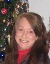 Irene Eddy Obituary November 12, 2013