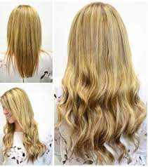 100 Grams Of Micro Bead Extensions 100g Is Our Standard Full Set And Only 390 60 70 Of People Need Only 100 Grams To Lengthen Their Hair If Your Looking F