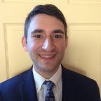 Aaron Asch's Instagram, Twitter & Facebook