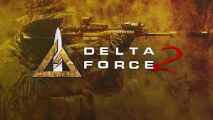 Delta Force 2 Indir Full Oyun Indir Club Full Pc Ve Android Oyunlari