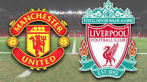 Premier league match man utd vs liverpool 02.05.2021. Man United Key Man Missing From Provisional Squad Vs Liverpool Report Old Trafford Faithful
