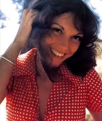 How little Bradley looks today. Adam Weis and his twin Aaron (today  teachers) have shared the role in the original Top Gun.