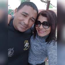 Robson Robin Robson님(@robson_robin_francisco)이 게시한 사진