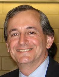 Waste Business Journal